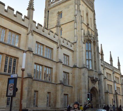 Cambridge University Press