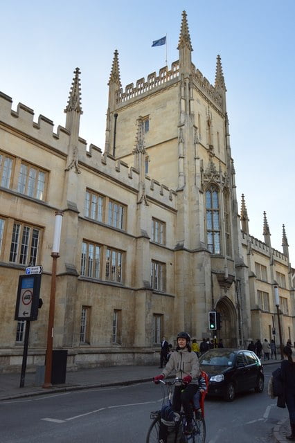 Cambridge University Press