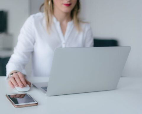 Gezond blijven op de werkvloer 4 tips voor een actieve werkdag