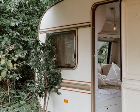 Hoe je jouw caravan snel en voor een goede prijs kunt verkopen