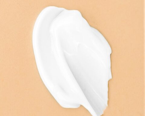 food space texture abstract