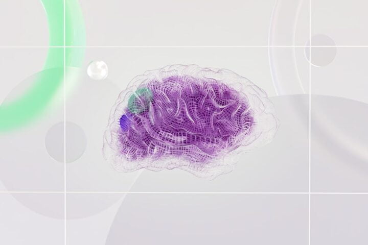 Zes manieren om je hersenen gezond te houden