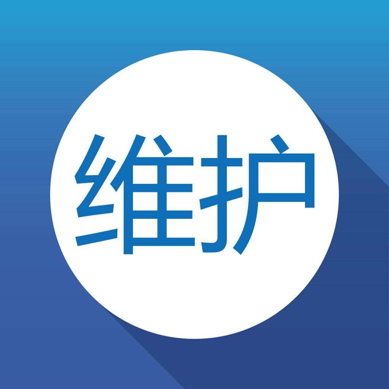 微信小程序如何助力商家高效运营