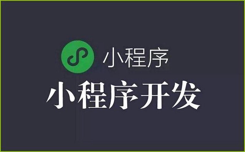 H5网站制作选购指南：打造你的移动名片